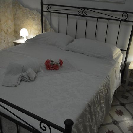 Bed And Breakfast Vecchio Porto Catania Ngoại thất bức ảnh