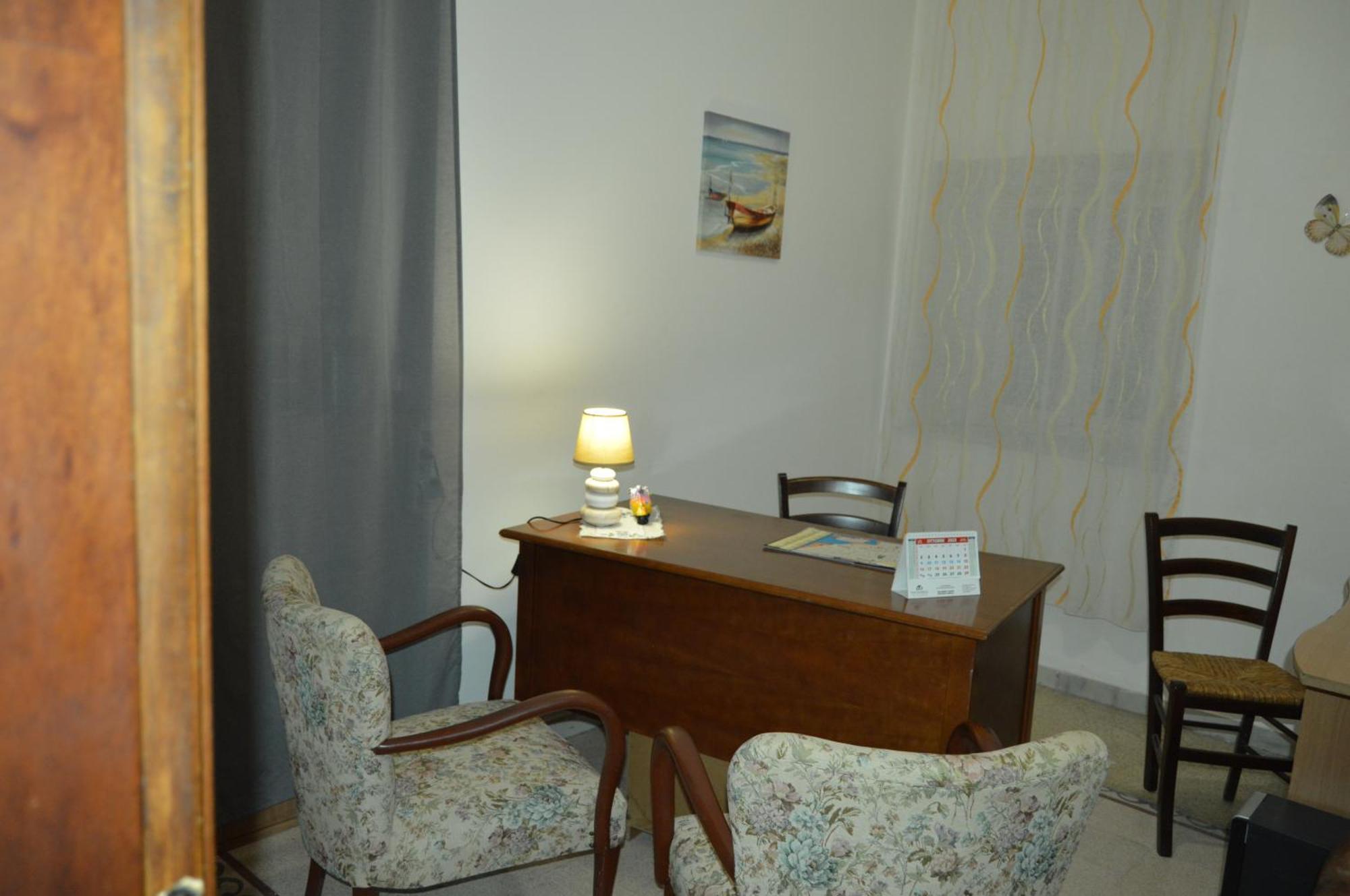 Bed And Breakfast Vecchio Porto Catania Ngoại thất bức ảnh