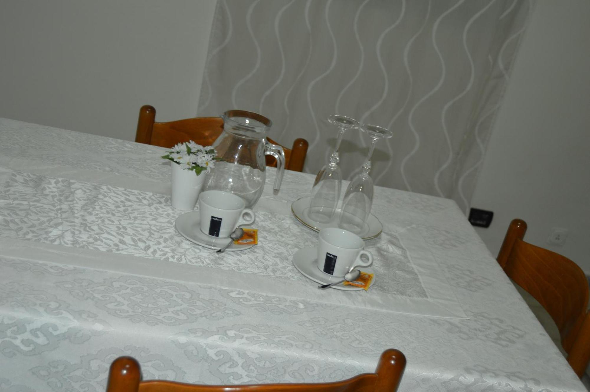 Bed And Breakfast Vecchio Porto Catania Ngoại thất bức ảnh