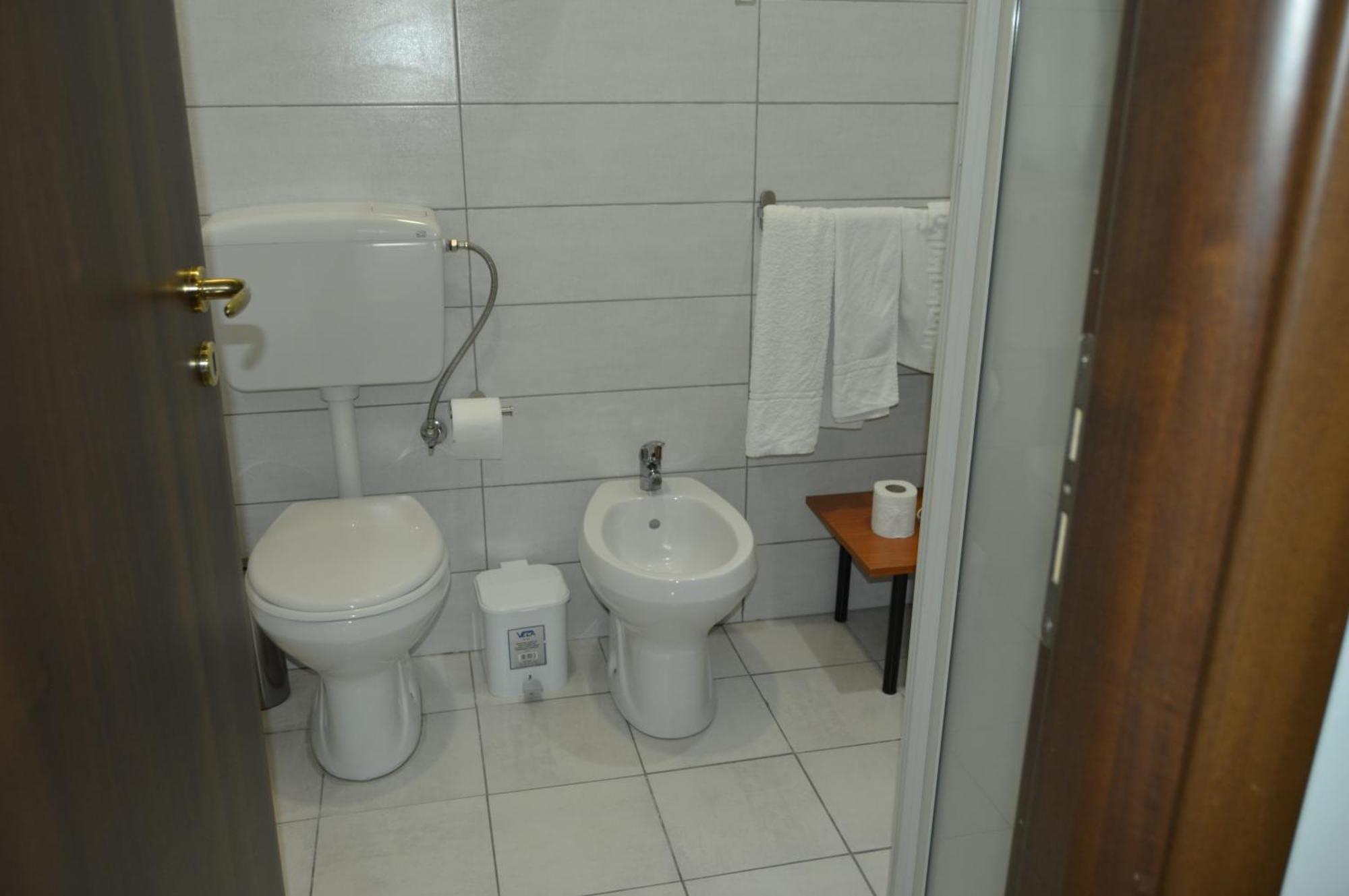 Bed And Breakfast Vecchio Porto Catania Ngoại thất bức ảnh